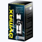 تصویر پروتئین اسکیمر LS 20 دایمکس 