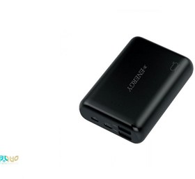 تصویر پاوربانک 10000 ایکس انرژی X-Energy X-80 Mini X-Energy X-80 Mini 10000mAh Power Bank