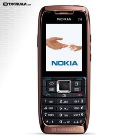 nokia e51 price