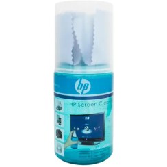 تصویر اسپری تمیز کننده CL 1200 اچ پی HP 