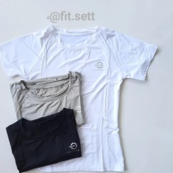 تصویر تیشرت فلامنت وارداتی 