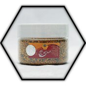 تصویر گرده گل 100 گرمی 