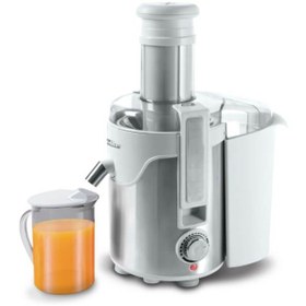 تصویر آبمیوه گیری فلر مدل PJ620 ظرفیت ۰.۸ لیتر تک کاره 