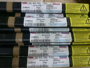 تصویر فروشگاه تکنوجوش