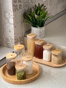 تصویر شکر پاش 