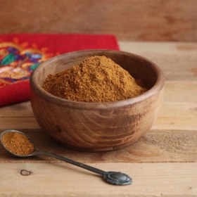 تصویر پودر ادویه خورشتی ۵۰گرم 