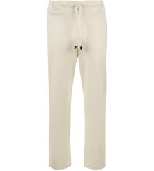 تصویر شلوار مردانه یو اس پولو US Polo کد 1241A03 