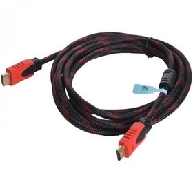 تصویر کابل HDMI HDMI cable