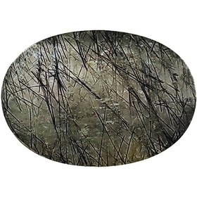 تصویر سنگ در مویی اصل سلین کالا کد Mps-12711373 