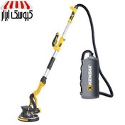 تصویر سنباده زن دیواری کنزاکس مدل 4620 