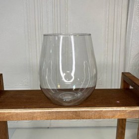 تصویر تنگ گیلاسی 