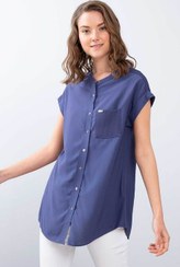 تصویر شومیز زنانه یو اس پولو u.s. polo assn. | 50205212-VR033