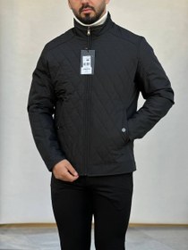 تصویر سویشرت کلاسیک 