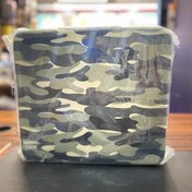 تصویر کیف ps4 