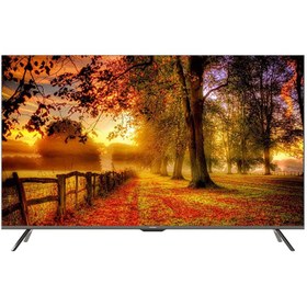 تصویر تلویزیون ایکس-ویژن مدل 55XYU725 X.VISION TV 55XYU725