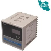 تصویر فرکانس متر(هرتز) اشنایدر چینی برند توکا 