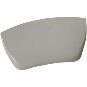 تصویر دستگیره درب ماشین لباسشویی مدل 34075 مناسب برای لباسشویی سپهرالکتریک 