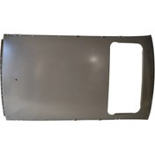 تصویر سقف ام وی ام X33 نیو 