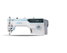 تصویر جک مدل A5e 