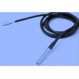 تصویر سنسور دما (TEMPERATURE SENSOR) 