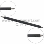 تصویر مگنت SAMSUNG 1710-4300-109 