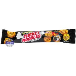 تصویر چیپس نودل تند ۲۰ گرمی 