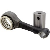 تصویر شاتون هوندا ۲۰۰ مدل لیون ۱۸ میل ضخیم 