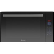 تصویر آون توستر داتیس مدل DT705 ظرفیت ۵۲ لیتر 