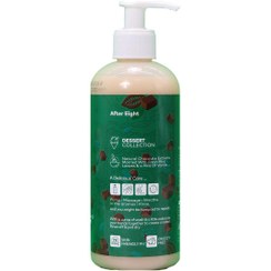 تصویر مایع دستشویی کرمی مدل افتر ایت هندولوژی 400 میلی لیتر Handology After Eight Twist Liquid Handwash 400ml