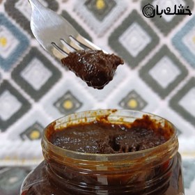 تصویر رب انار 