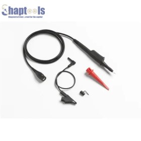 تصویر پراب ولتاژ فلوک Fluke VPS101 