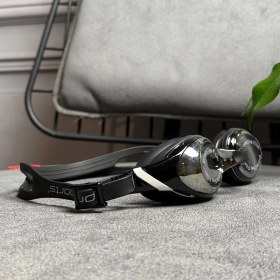 تصویر عینک شنا PRO 