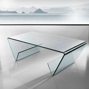 تصویر میز جلومبلی ژورنال 