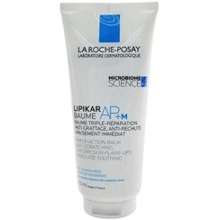 تصویر کرم بدن اورجینال برند La roche posay کد 241517097 