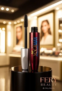 تصویر فروشگاه فری بیوتی استور