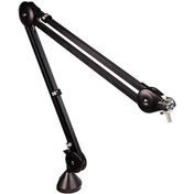 تصویر پایه میکروفون رُد Rode PSA1 Professional Studio Boom Arm پایه و نگهدارنده میکروفون - متفرقه | Other Brand مدل پایه میکروفون رُد Rode PSA1 Professional Studio Boom Arm