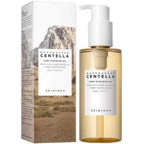 skin-1004-centella