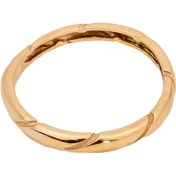 تصویر انگشتر پارین 