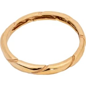 تصویر انگشتر پارین 