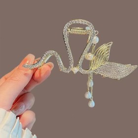 تصویر کلیپس مجلسی پری 