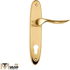 تصویر دستگیره در 4200 فوروارد - Forward 