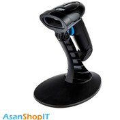 تصویر بارکدخوان وینسون مدل Scope SP-5013 Winson Scope SP-5013 2D Barcode Scanner
