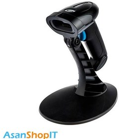 تصویر بارکدخوان وینسون مدل Scope SP-5013 Winson Scope SP-5013 2D Barcode Scanner