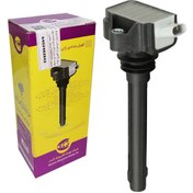 تصویر کویل سمند موتور ملی EF7 زیمنس بهرام الکترونیک گستر 