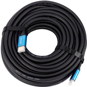 تصویر کابل HDMI فیلیپس PHILIPS 4K 