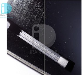 تصویر پولیش شیشه سوناکس مدل 273141 حجم ۲۵۰ میلی لیتر 