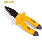 تصویر انبردست فشار قوی دینگی مدل 21008 سایز ۸ اینچ 