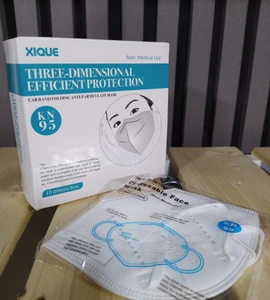 تصویر فروشگاه رفاه طب سلامتی