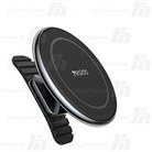 تصویر هولدر مگنتی یسیدو مدل C126 