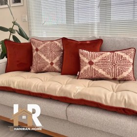 تصویر کوسن کد 0566 